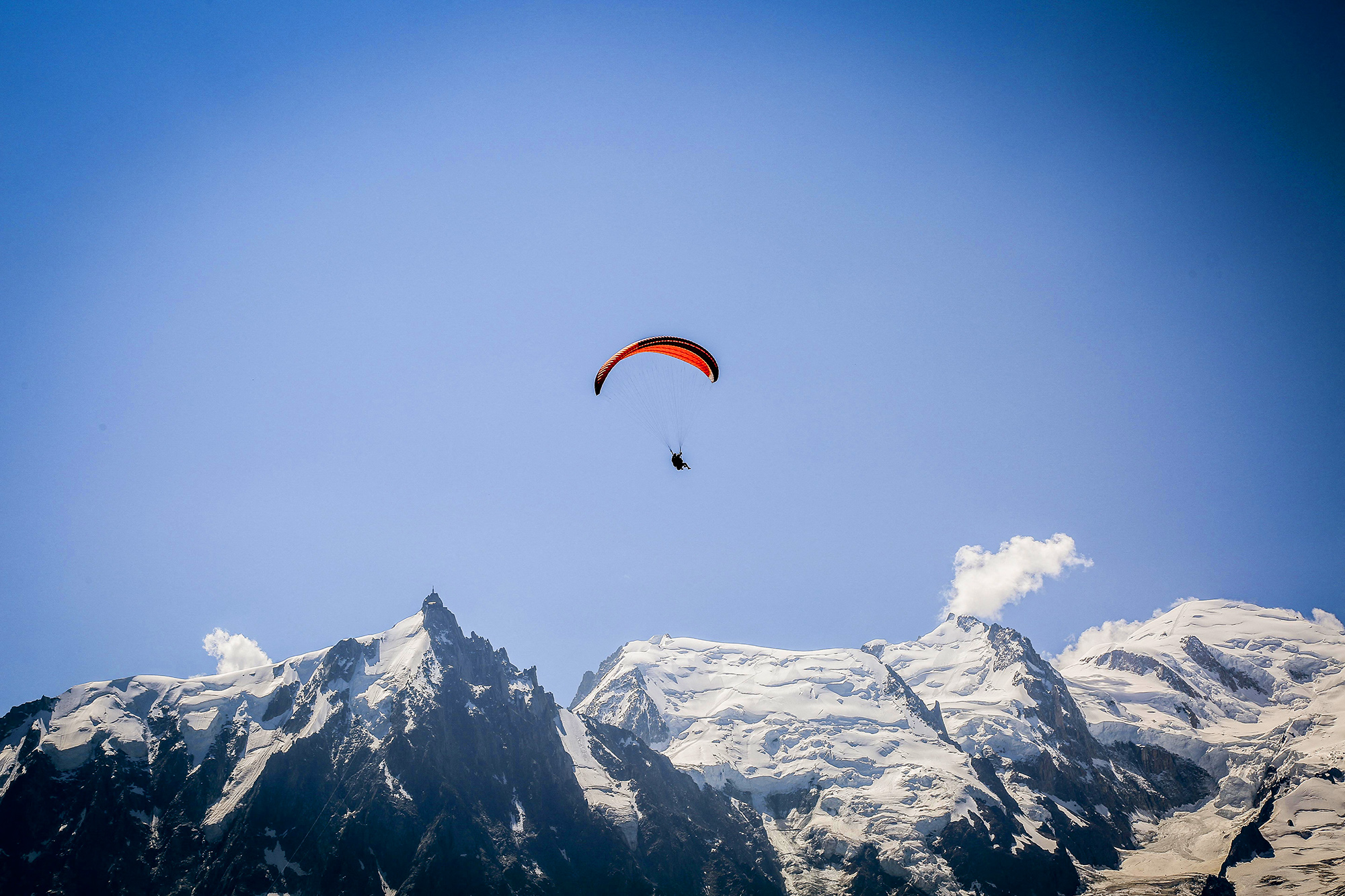 Parapente